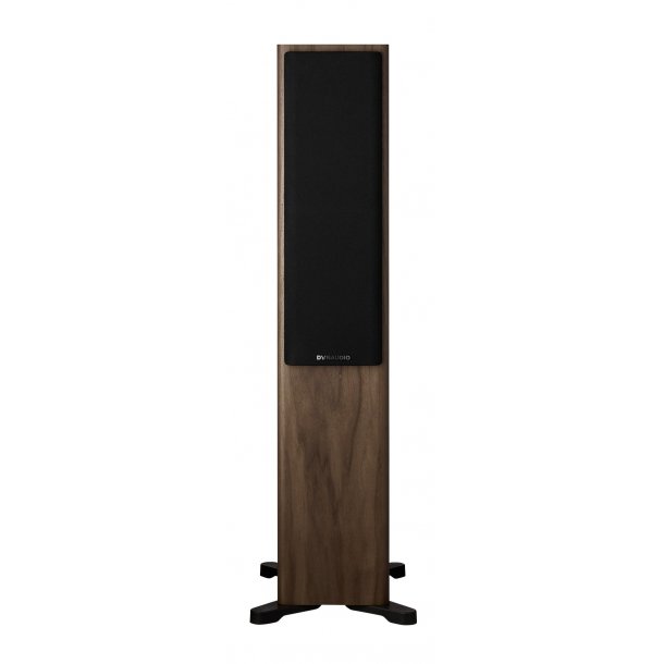 Dynaudio Evoke 30