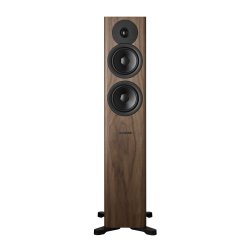 Dynaudio Evoke 30