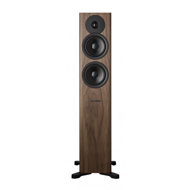 Dynaudio Evoke 30