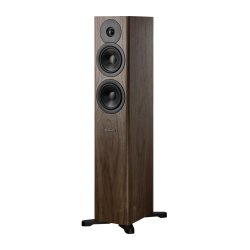 Dynaudio Evoke 30