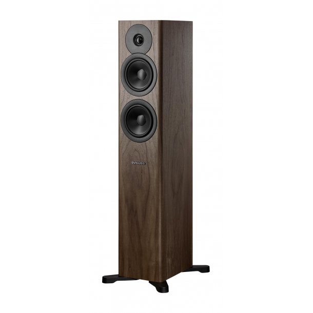 Dynaudio Evoke 30