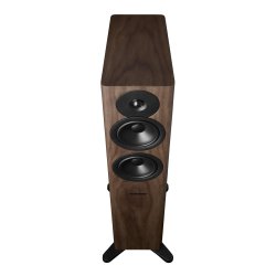 Dynaudio Evoke 30