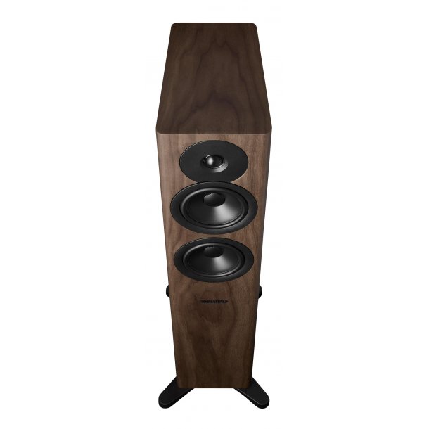 Dynaudio Evoke 30