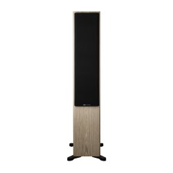 Dynaudio Evoke 50