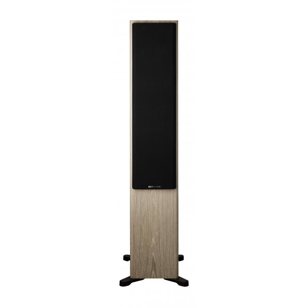 Dynaudio Evoke 50
