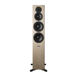 Dynaudio Evoke 50