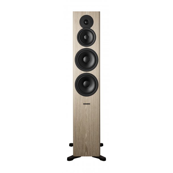 Dynaudio Evoke 50