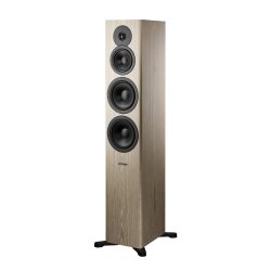 Dynaudio Evoke 50