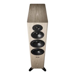 Dynaudio Evoke 50