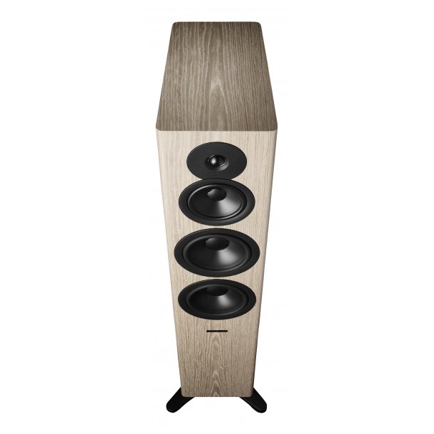 Dynaudio Evoke 50