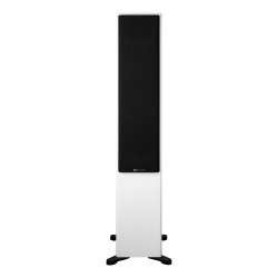 Dynaudio Evoke 50