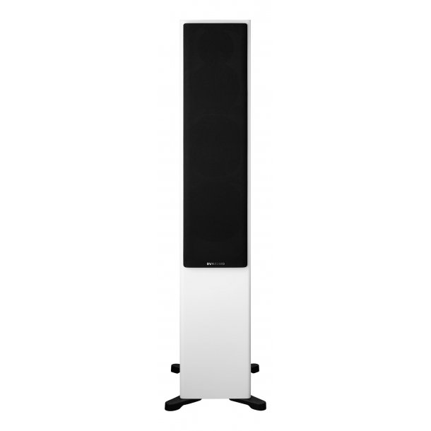 Dynaudio Evoke 50