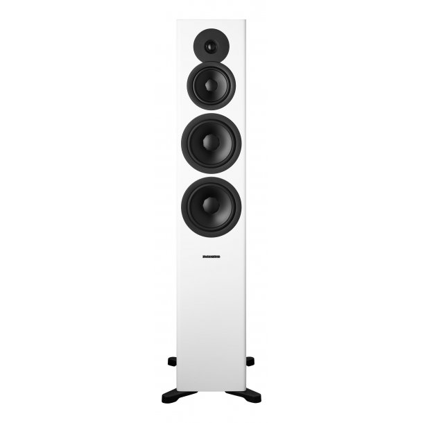 Dynaudio Evoke 50