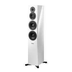 Dynaudio Evoke 50