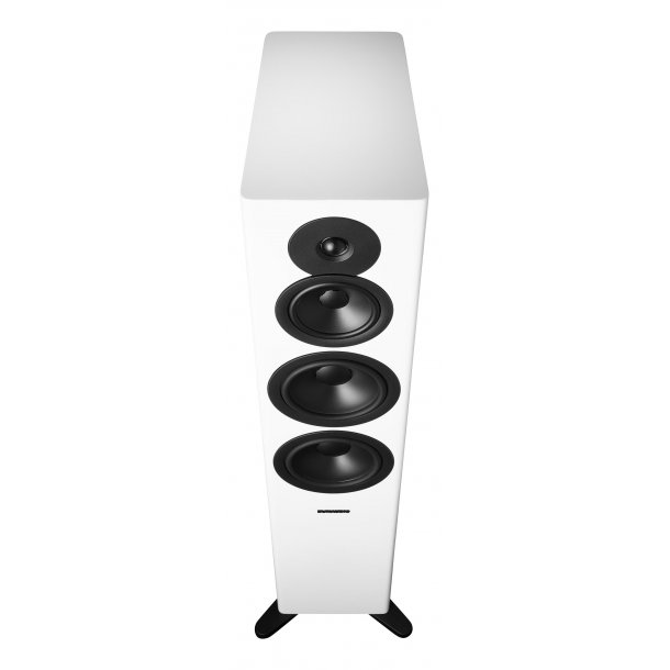 Dynaudio Evoke 50