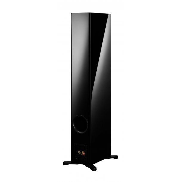 Dynaudio Evoke 50