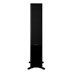 Dynaudio Evoke 50