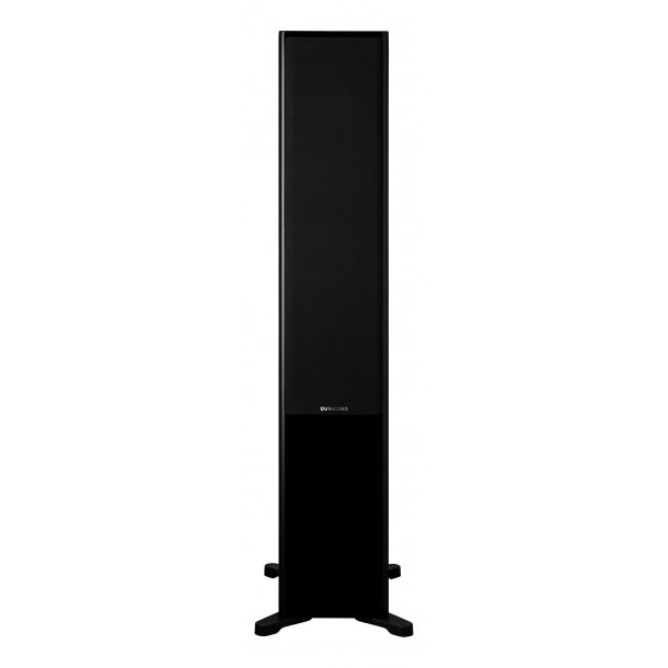 Dynaudio Evoke 50