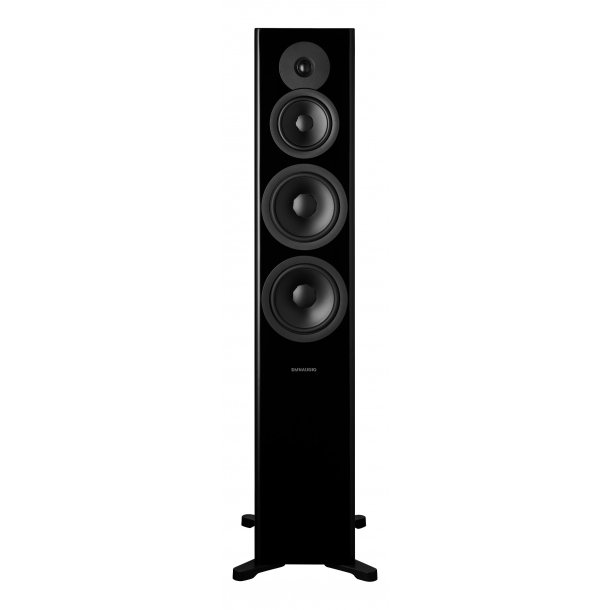 Dynaudio Evoke 50