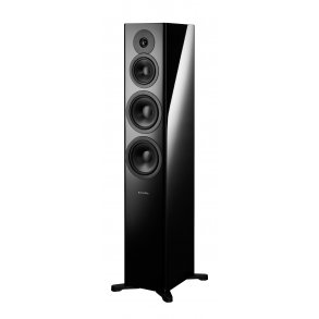 Dynaudio Evoke 50
