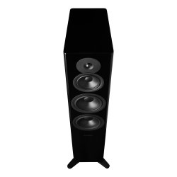 Dynaudio Evoke 50