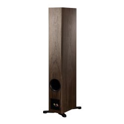 Dynaudio Evoke 50