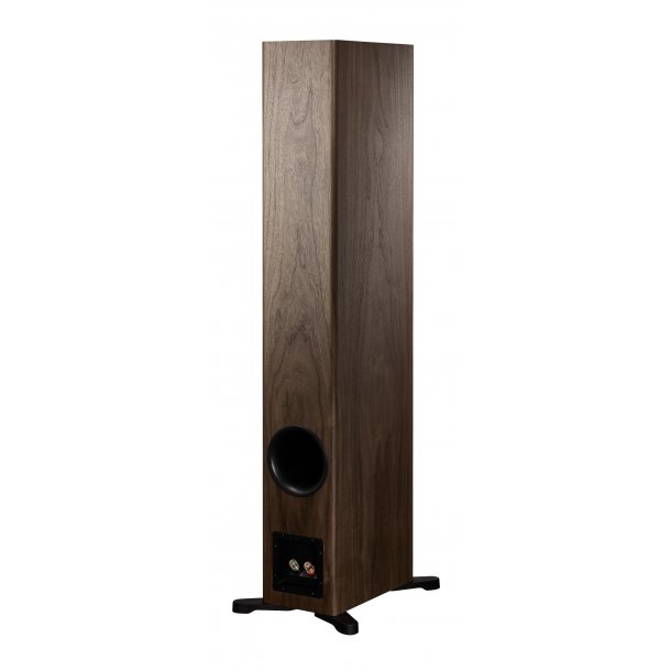 Dynaudio Evoke 50