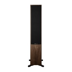 Dynaudio Evoke 50
