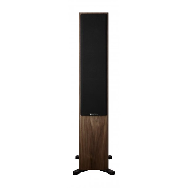 Dynaudio Evoke 50