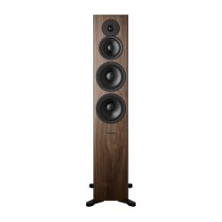 Dynaudio Evoke 50