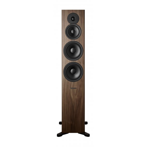 Dynaudio Evoke 50