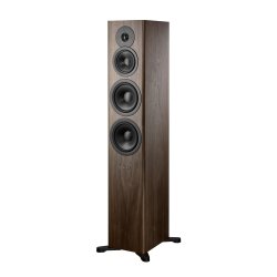 Dynaudio Evoke 50
