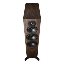 Dynaudio Evoke 50