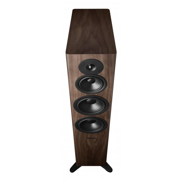 Dynaudio Evoke 50
