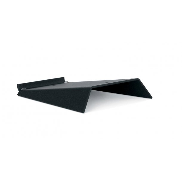 Dynaudio SF1 Sort