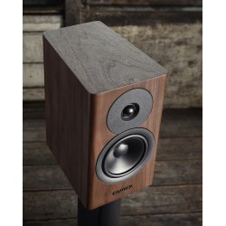 Dynaudio Evoke 10