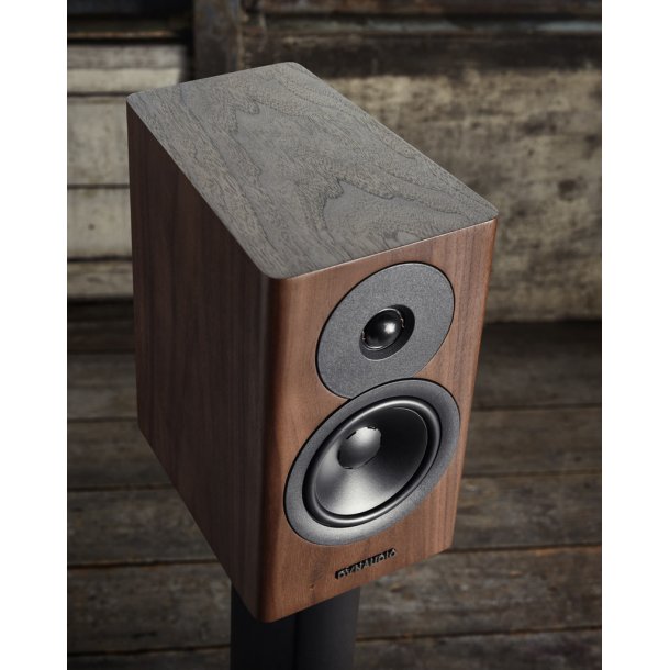 Dynaudio Evoke 10