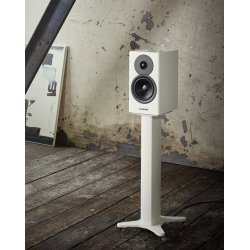Dynaudio Evoke 10