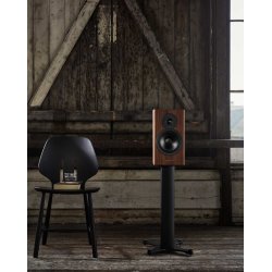 Dynaudio Evoke 20