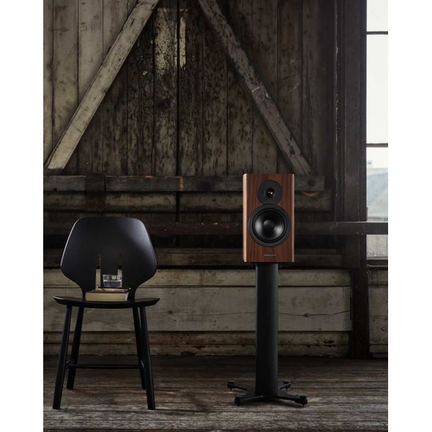 Dynaudio Evoke 20