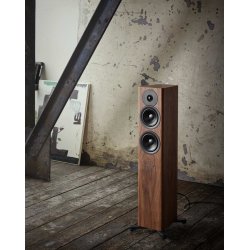 Dynaudio Evoke 30