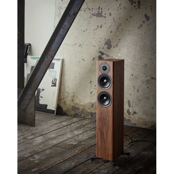 Dynaudio Evoke 30