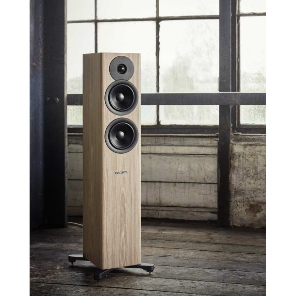 Dynaudio Evoke 30