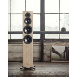 Dynaudio Evoke 50