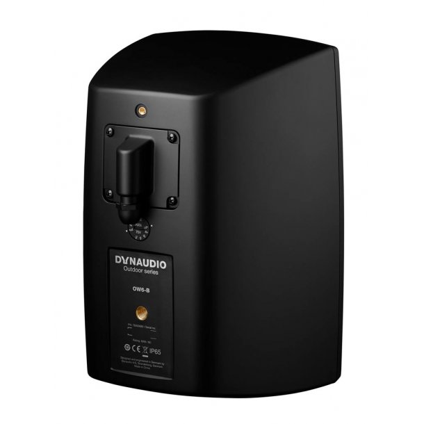 Dynaudio OW-6
