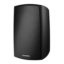 Dynaudio OW-8