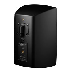 Dynaudio OW-8