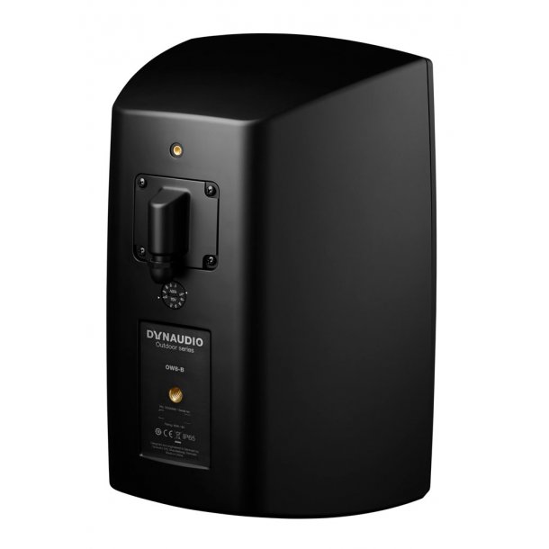 Dynaudio OW-8