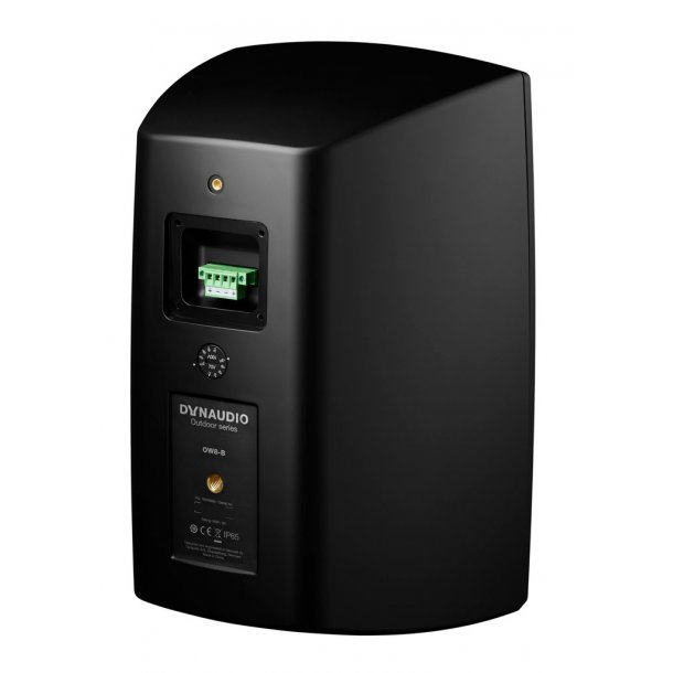 Dynaudio OW-8