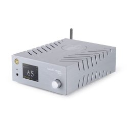 Gold Note DS-10 EVO Line